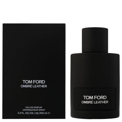 Tom Ford Ombre Leather Eau De Parfum 100ML Erkek Parfüm ARC