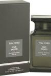 Tom Ford Oud Wood EDP 100 ml Erkek Parfüm ARC 
