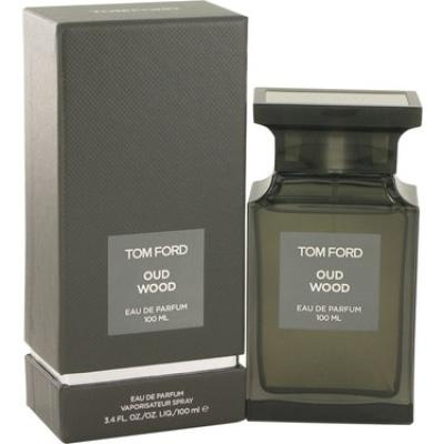 Tom Ford Oud Wood EDP 100 ml Erkek Parfüm ARC 