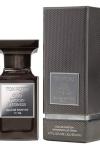 Tom Ford Oud Wood Intense EDP 50 ml Unisex Parfüm ARC 