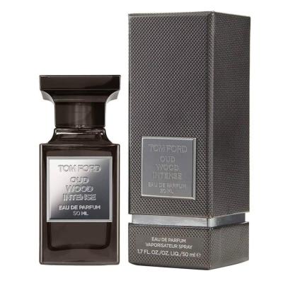 Tom Ford Oud Wood Intense EDP 50 ml Unisex Parfüm ARC