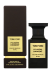 Tom Ford Private Blend Fougere D'argent EDP 50ML Unisex Parfüm ARC 