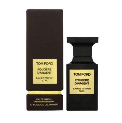 Tom Ford Private Blend Fougere D'argent EDP 50ML Unisex Parfüm ARC