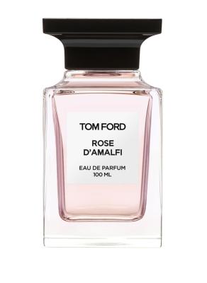 Tom Ford Rose D’Amalfi Eau De 100 Ml Parfum Bayan Tester Parfüm