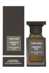 Tom Ford Tobacco Oud EDP 50ml Erkek Parfüm 