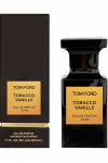 Tom Ford Tobacco Vanille EDP 50ml Erkek Parfüm 