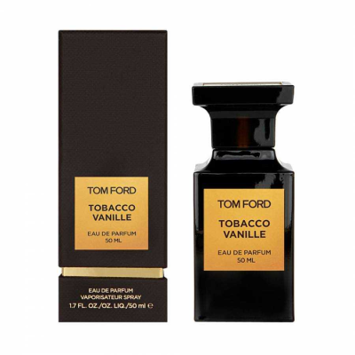 Tom Ford Tobacco Vanille EDP 50ml Erkek Parfüm ARC