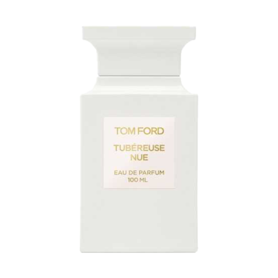 Tom Ford Tubereuse Nue EDP 100ml Bayan Tester Parfüm
