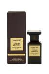 Tom Ford Tuscan Leather Spray EDP 50 ML Unisex Parfüm ARC 