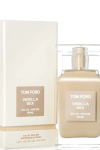 Tom Ford Vanilla Sex Edp  100 Ml Unisex Parfüm
