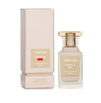 Tom Ford Vanilla Sex EDP 50 ml Unisex Parfüm ARC 