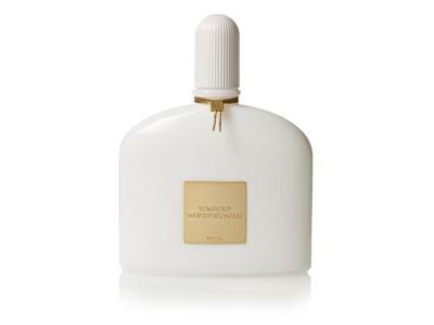 Tom Ford White Patchouli 100ml Edp Bayan Tester Parfüm