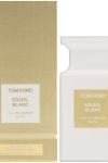 Tom FordPrivate Blend Soleil Blanc EDP 100 ml Unisex Parfüm ARC