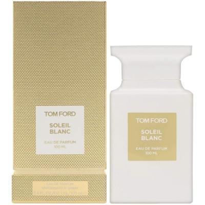 Tom FordPrivate Blend Soleil Blanc EDP 100 ml Unisex Parfüm ARC