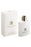 Trussardi Donna Woman EDP 100 ml Kadın Parfüm ARC