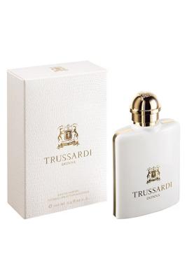 Trussardi Donna Woman EDP 100 ml Kadın Parfüm ARC