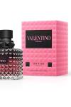 Valentino Born In Roma Donna EDP 100ML Kadın Parfümü ARC 
