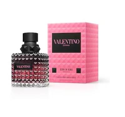 Valentino Born In Roma Donna EDP 100ML Kadın Parfümü ARC 