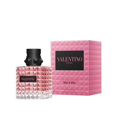 Valentino Born In Roma Donna EDP 100ML Kadın Parfümü ARC