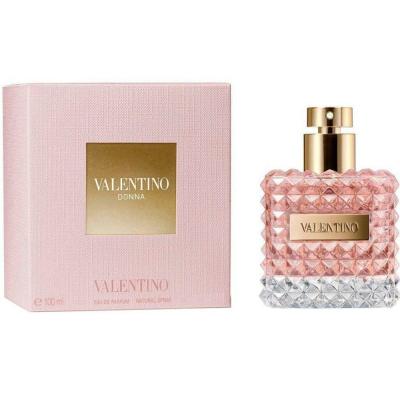 Valentino Donna EDP 100ML Kadın Parfümü ARC