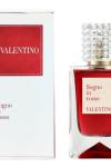 Valentino Sogno in Rosso Perfume 100 Ml Exclusive Unisex Parfüm ARC