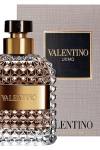Valentino Uomo EDT 100 ml Erkek Parfümü ARC