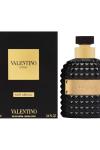 Valentino Uomo Noir Absolu Edp 100 Ml Erkek Parfüm ARC 