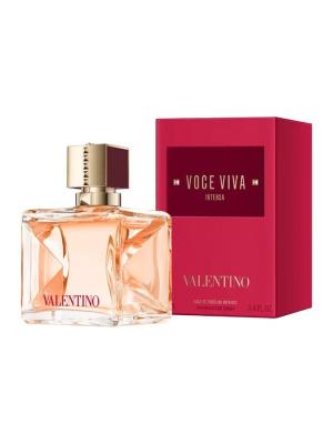 Valentino Voce Viva Intense EDP 100 ML Bayan Parfüm ARC