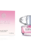 Versace Bright Crystal EDT 50ML Kadın Parfüm