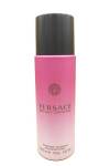 Versace Bright Crystal Kadın Deodorant 200 Ml