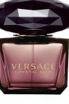 Versace Crystal Noir Edp 90ml Bayan Tester Parfüm