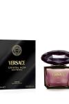 Versace Crystal Noir Parfum 10 0ML Kadın Parfüm ARC