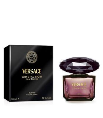 Versace Crystal Noir Parfum 10 0ML Kadın Parfüm ARC