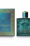 Versace Eros EDT Natural Spray Erkek Parfüm 100 ml ARC