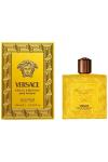 Versace Eros Energy EDP 100ML Erkek Parfüm ARC