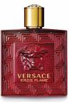 Versace Eros Flame 100ml Edt Erkek Tester Parfüm