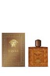 Versace Eros Najim Parfum 100 ML Erkek Parfüm ARC 