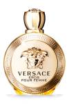 Versace Eros Pour Femme Edp 100ml Bayan Tester Parfüm