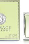 Versace Versense EDT 100 ml Kadın Parfüm ARC