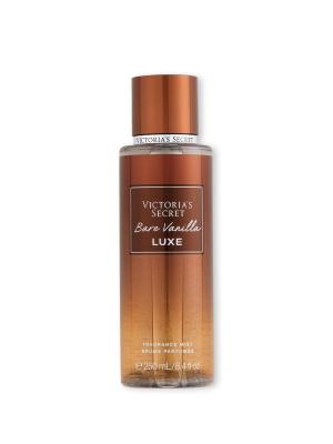 Victoria’s Secret bare vanilla luxe Body Mist 250 Ml