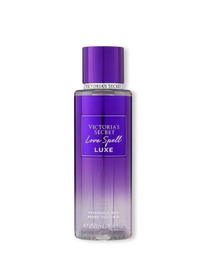 Victoria’s Secret love spell luxe Body Mist 250 Ml
