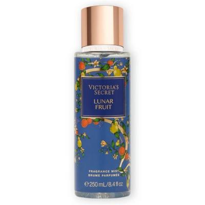 Victoria’s Secret lunar fruit Body Mist 250 Ml