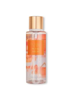 Victoria’s Secret petal high Body Mist 250 Ml