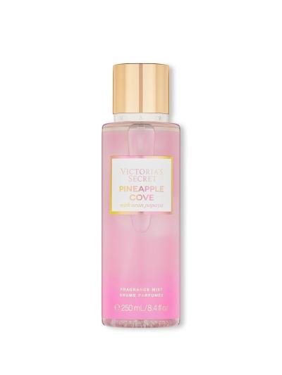 Victoria’s Secret pıneapple cove Body Mist 250 Ml 