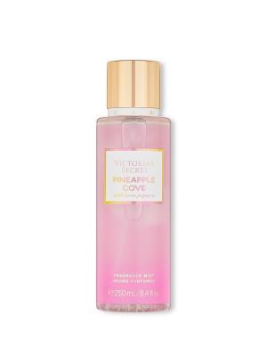 Victoria’s Secret pıneapple cove Body Mist 250 Ml