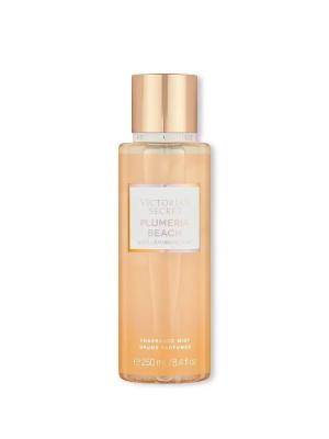 Victoria’s Secret plumeria beach Body Mist 250 Ml 