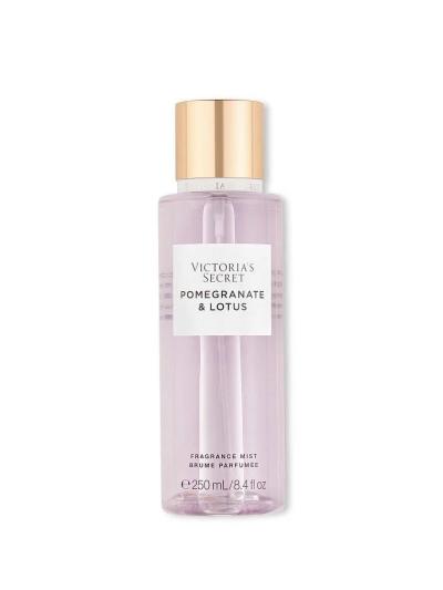 Victoria’s Secret Pomegranate & Lotus Body Mist 250 Ml 