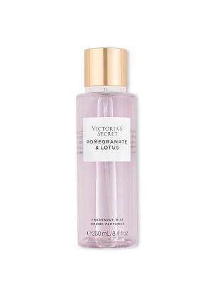 Victoria’s Secret Pomegranate & Lotus Body Mist 250 Ml