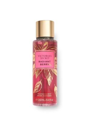 Victoria’s Secret radiant berry Body Mist 250 Ml