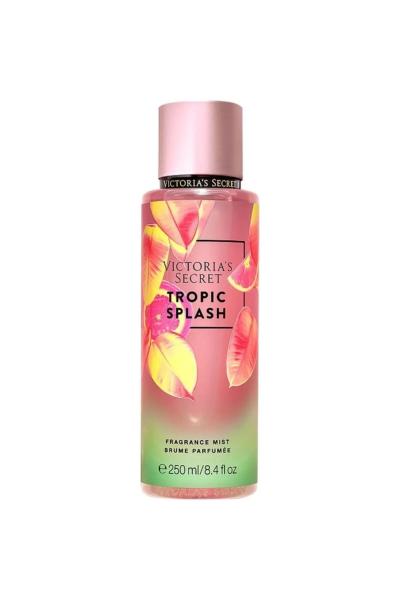 Victoria’s Secret Tropıc Splash Body Mist 250 Ml 